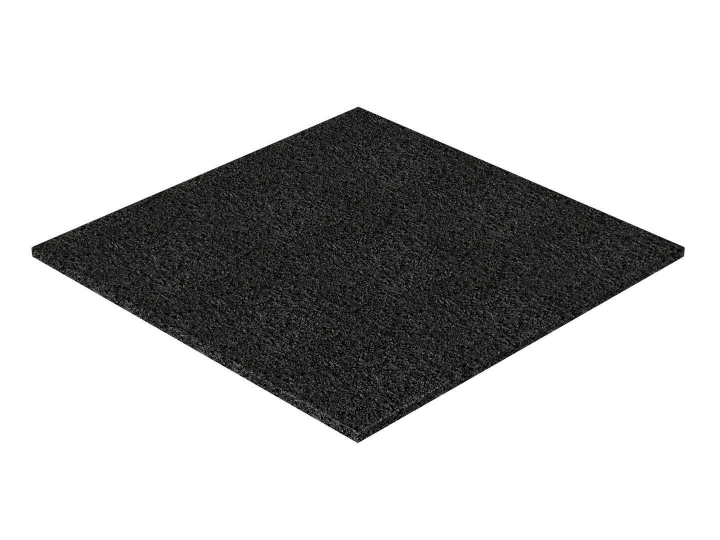 T10.033 TERRATOOL-ISOK.jpg